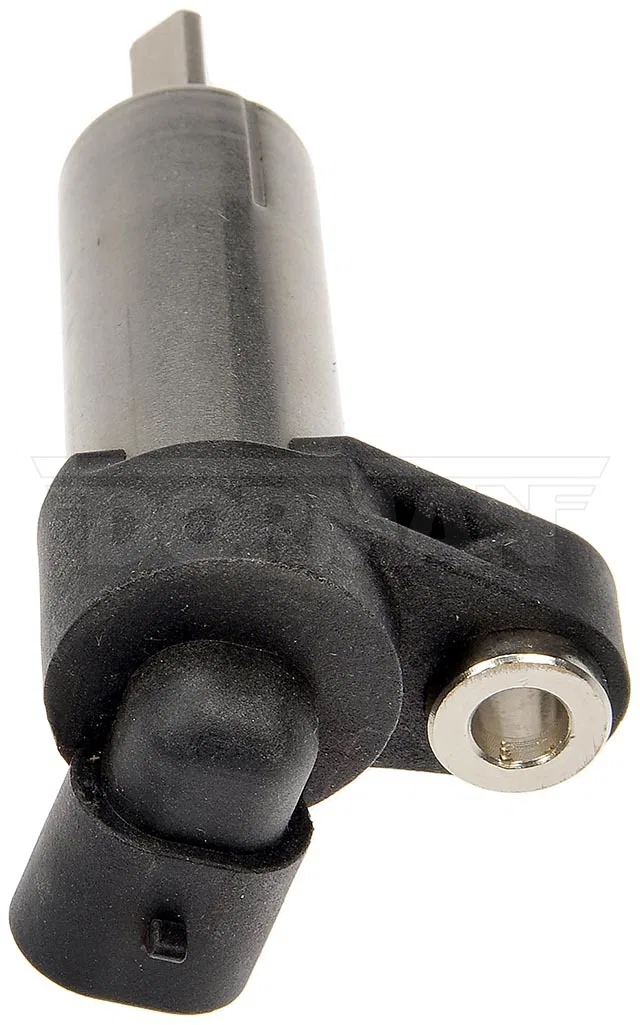 970-142 – DORMAN ABS Wheel Speed Sensor, OE Replacement Boxed - view 3